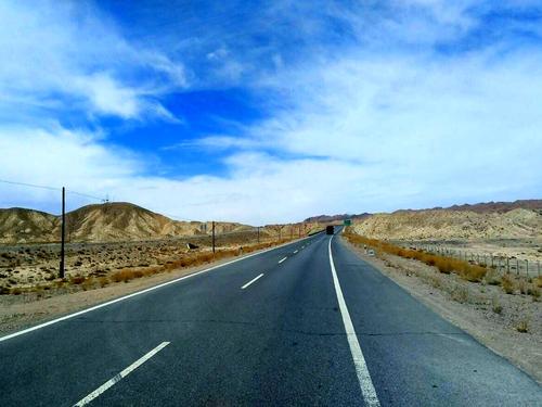 企業(yè)網(wǎng)站建設(shè)不可忽視網(wǎng)站頁腳的設(shè)計(jì)