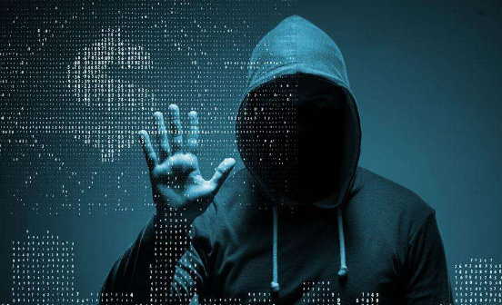 廣州網站建設公司-網站遷移的技巧都有哪些？