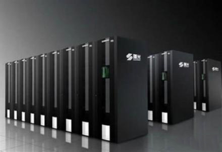 虛擬主機運用優缺點有哪些？