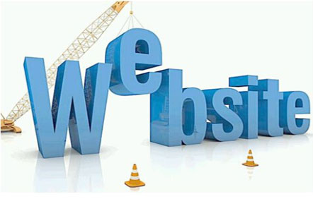 網站建設存在的普遍問題有哪些？