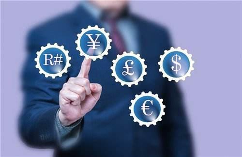 一個專業網站設計開發費用需要多少？