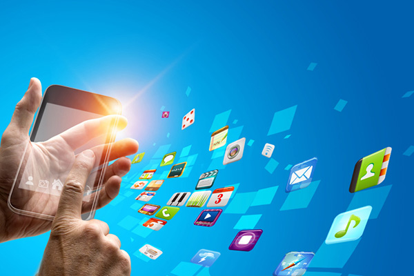 手機網站建設的步驟有哪些？