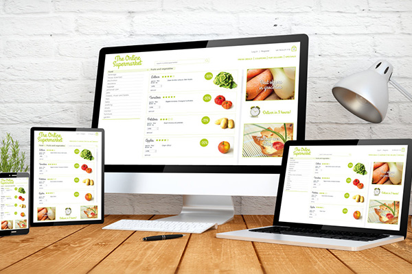 快速制作網頁的時候要考慮的問題都有哪些？