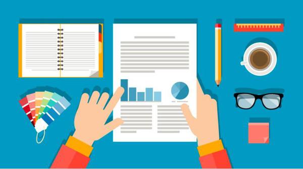 網(wǎng)頁頁面設(shè)計(jì)的流程有哪些？