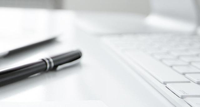 網站首頁的規劃和制作必須做好的幾點