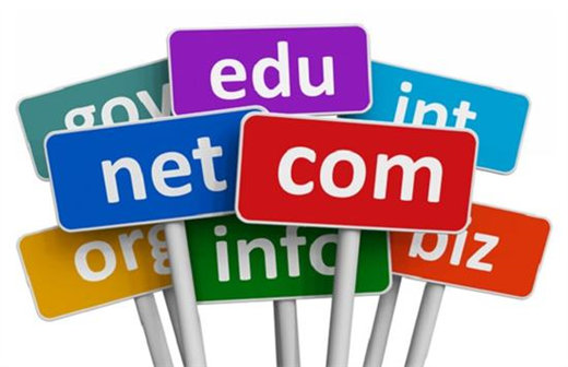 已經(jīng)被別人注冊的域名還可以獲得嗎？