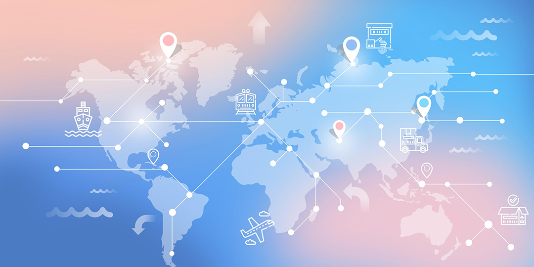 什么是靜態化Url?什么是動態URL？