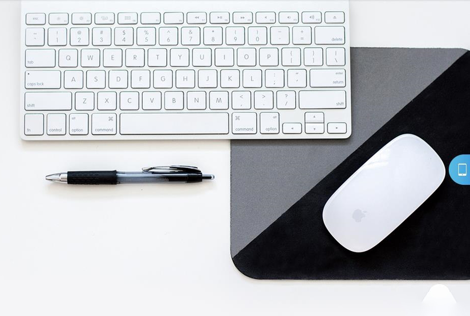 商城網(wǎng)站建設(shè)基本建設(shè)要防止什么誤區(qū)？