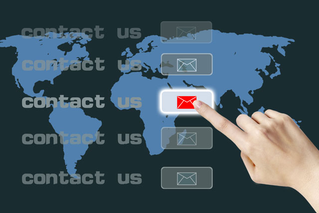 選擇企業(yè)郵箱時都需要注意哪些重要方面？