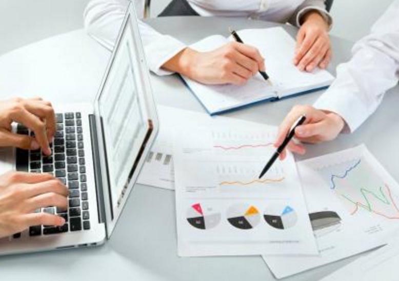 常見的一些影響網站站建設的因素