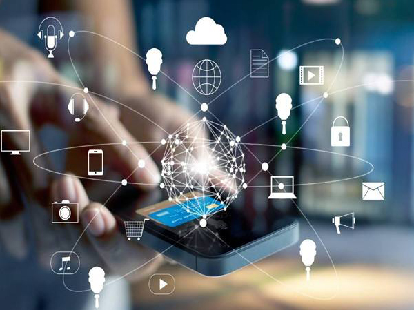 廣州網站建設公司手機網站建設的要點