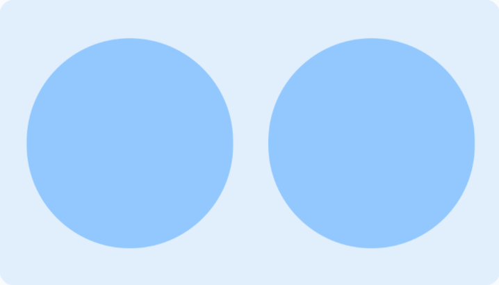 網站設計banner圖常見的構圖形式