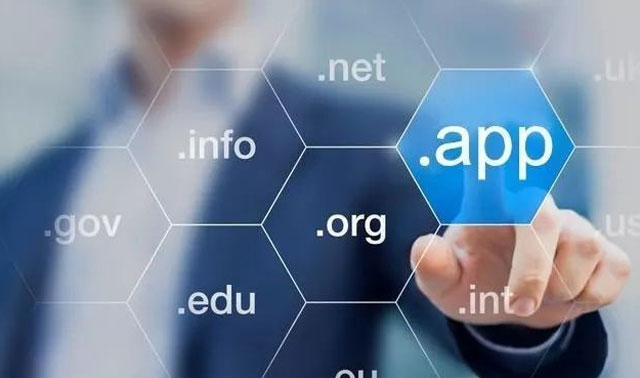 網(wǎng)站設計與網(wǎng)站開發(fā)的不同之處