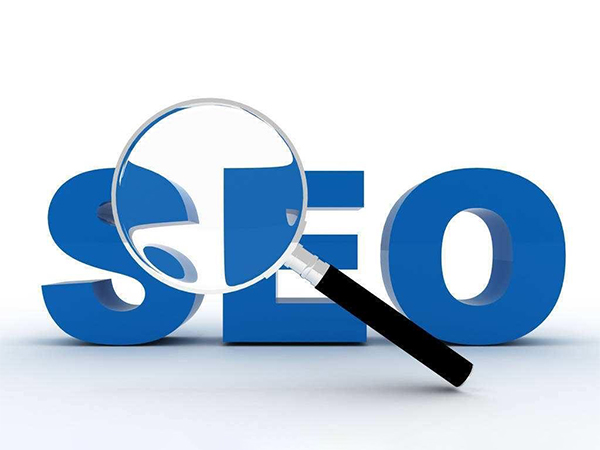 企業網站建設的三大細節