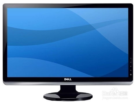 PC 端網站設計頁面寬度是多少？