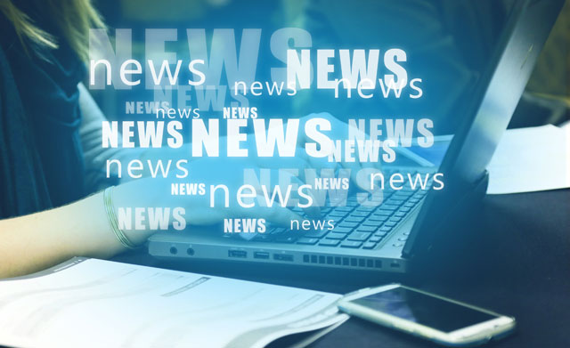 從哪些方面可以看出一個網站建設公司適合自己？