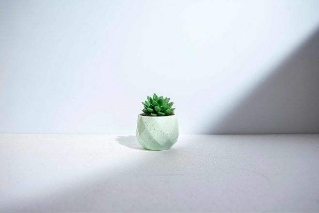 網(wǎng)站建設(shè)的兩個設(shè)計(jì)原則