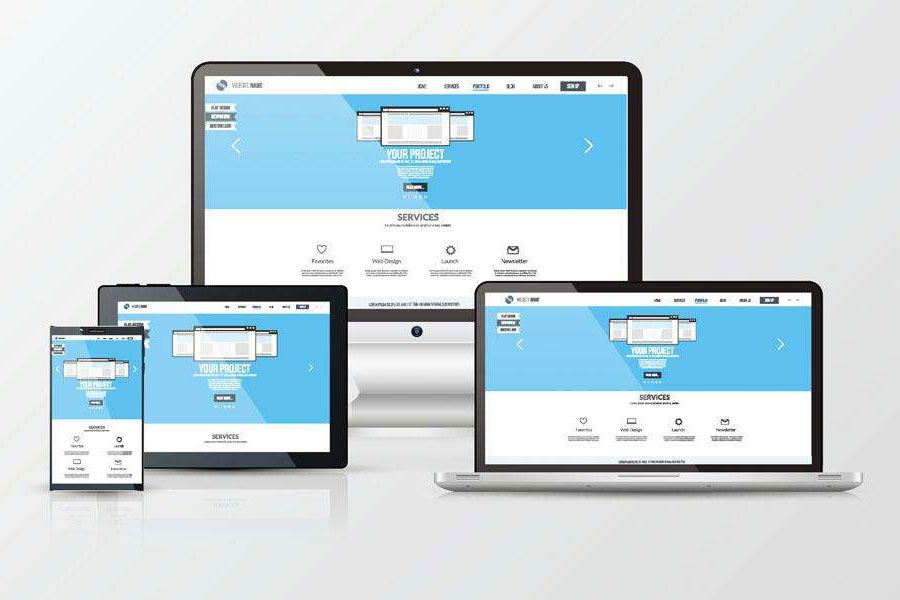 手機網(wǎng)站優(yōu)化都有哪些重點要注意?