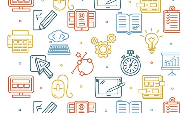 網(wǎng)頁設(shè)計的按鈕設(shè)計要點