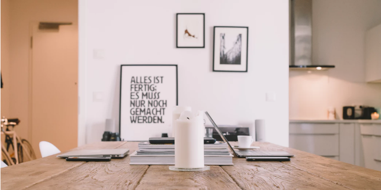 網(wǎng)站改版后如何讓百度快速的收錄網(wǎng)站的文章