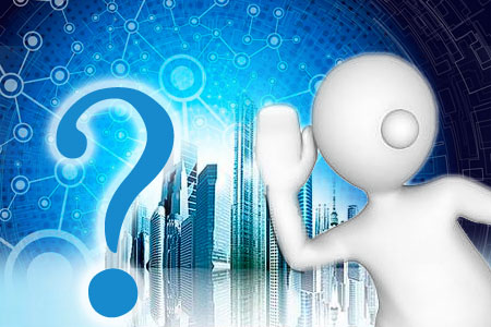 企業網站建設時哪些細節容易忽略？