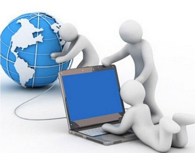 ?建設企業網站到底是好還是不好呢？