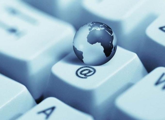 企業(yè)手機(jī)網(wǎng)站建設(shè)是未來的發(fā)展趨勢