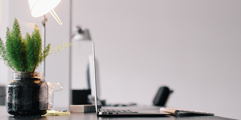 高端網站建設有哪些優勢？