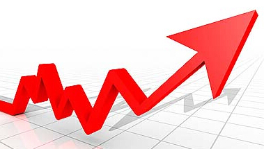 網站排名下降都有哪些因素？