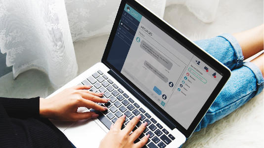 網站建設人性化設計最容易忽略的三點