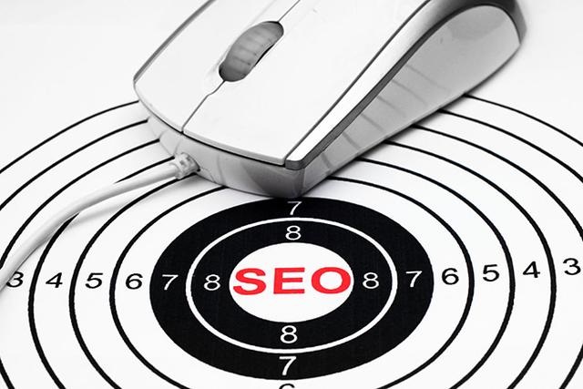 導致原創文章收錄慢的因素