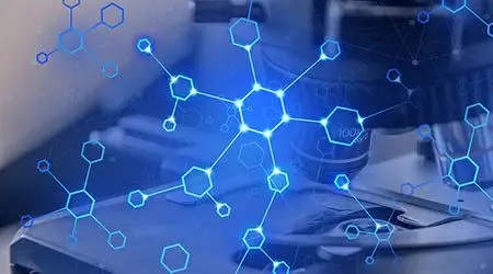 網站打開慢的幾大原因？