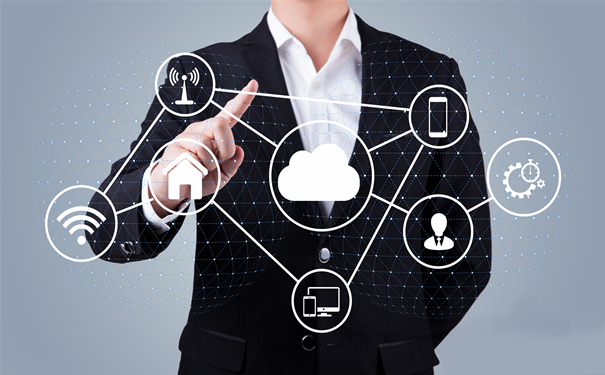 網站布局微調的原因