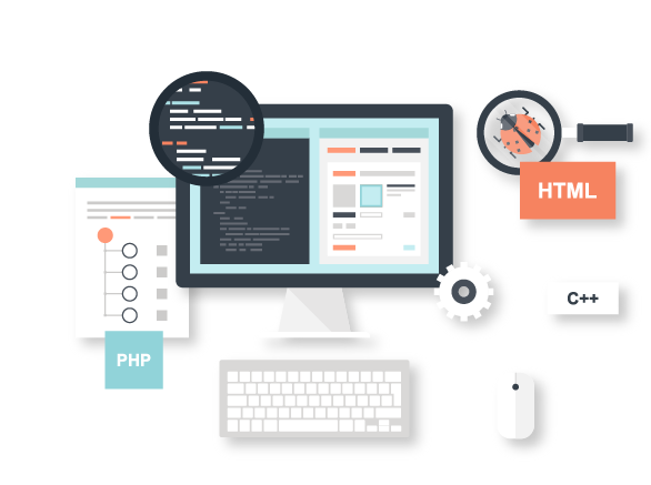 響應式網站的優點有哪些？