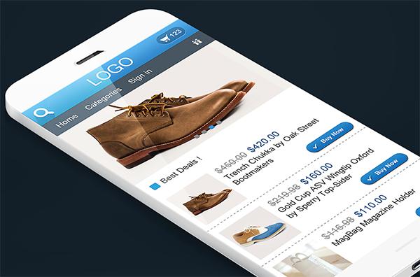 移動端網站建設的注意事項有哪些？