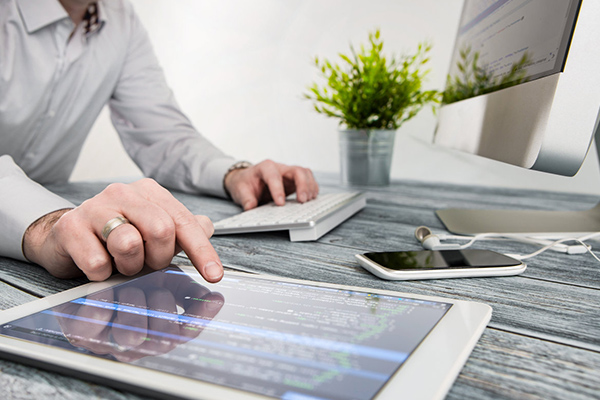 旅游類網站應該如何制作？