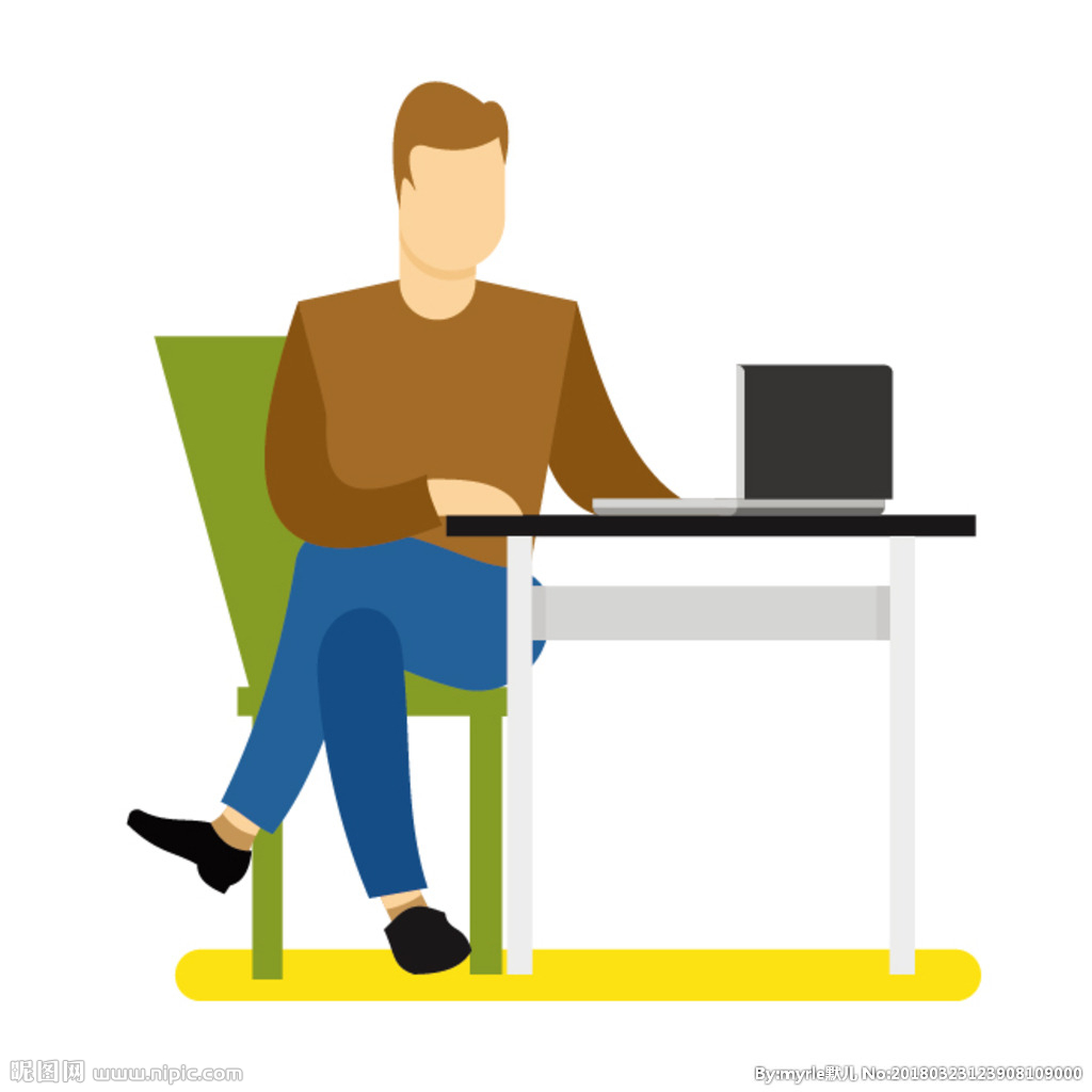 建企業網站如何使各個欄目平衡起來？