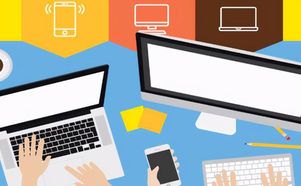 網(wǎng)站設(shè)計中歐美風(fēng)格網(wǎng)站建設(shè)的特點