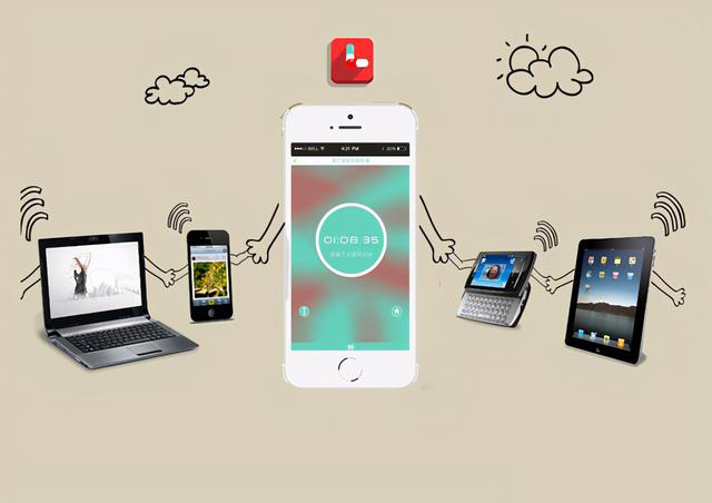 怎樣才可以把手機網(wǎng)站版塊分類做好？