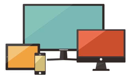 響應式布局網站有哪些優缺點？