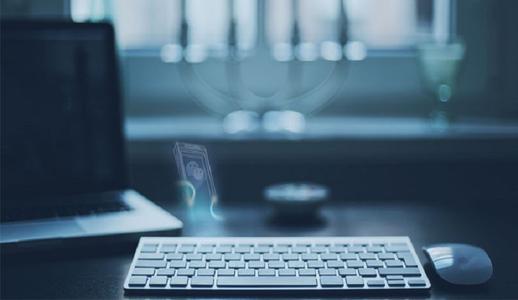 網站建設HTML5代碼建站的7大優點