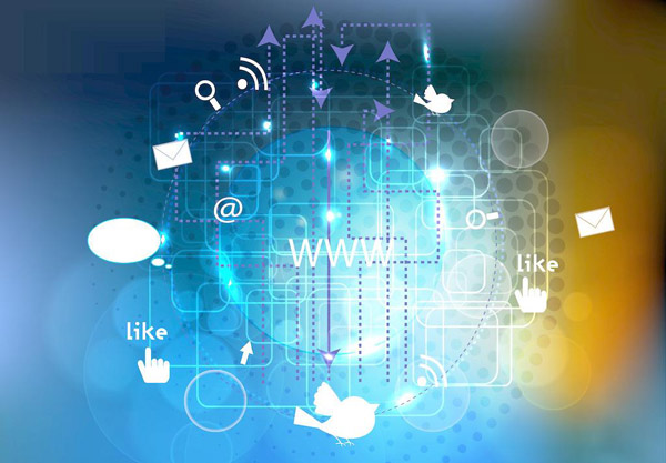 為什么有的公司網(wǎng)站會突然打不開了？