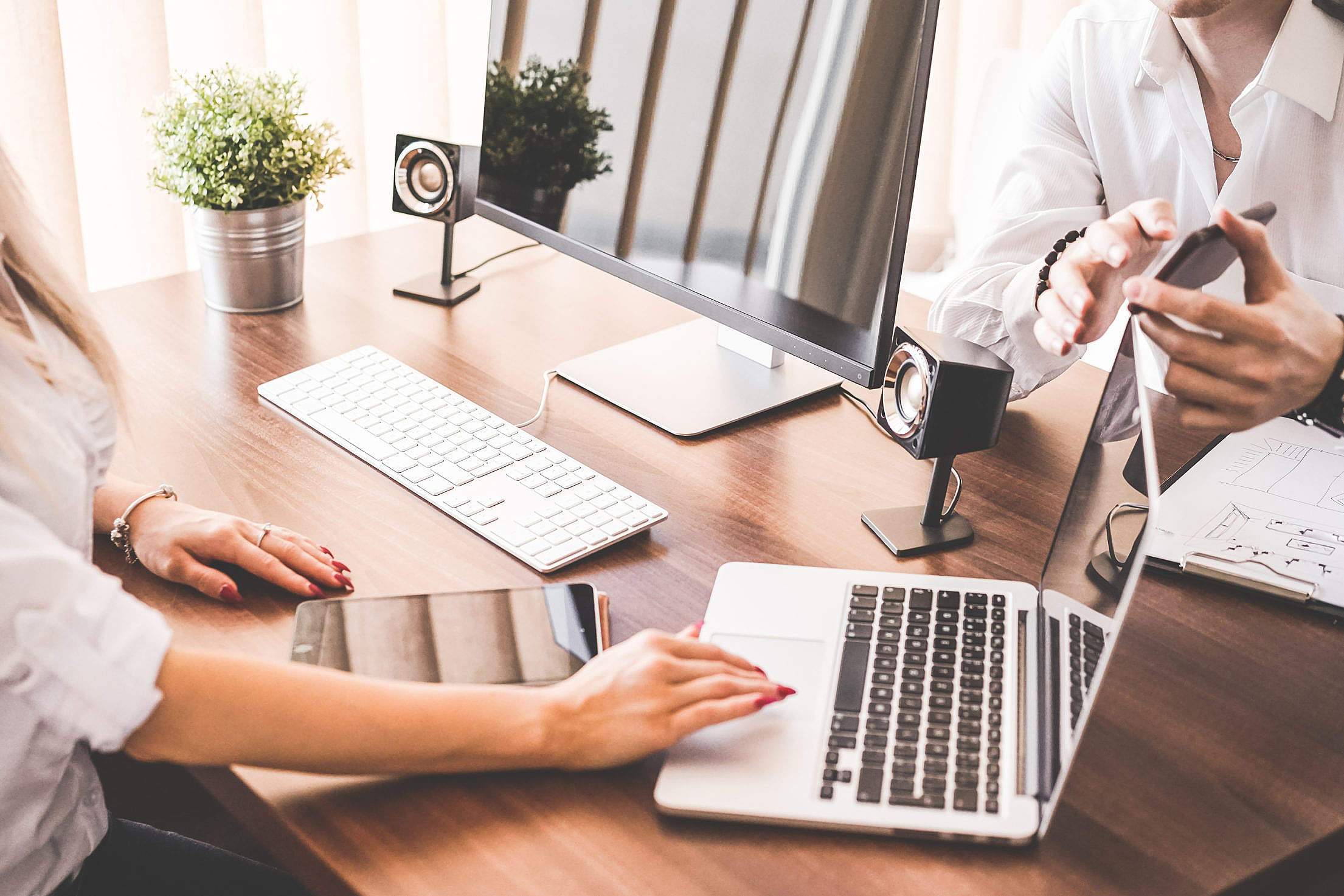 做網(wǎng)站都有哪些需要花費的環(huán)節(jié)呢？