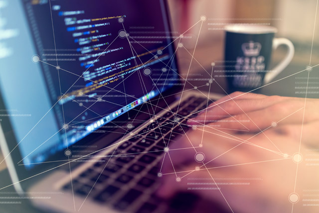 網(wǎng)絡營銷策劃手段的幾個板塊？