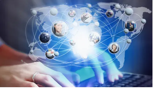 網(wǎng)站實(shí)用性實(shí)際反映在哪兒？