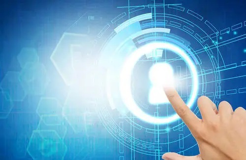 怎樣防止優(yōu)化過度？