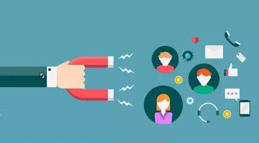 營銷型網(wǎng)站建設(shè)怎樣開發(fā)設(shè)計(jì) ?？