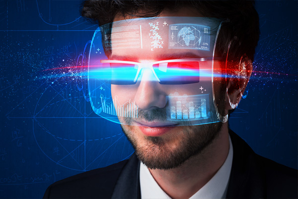 直播網(wǎng)站建設(shè)維護(hù)的五種常用方法