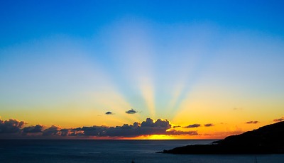 ps網站制作軟件處理圖像步驟