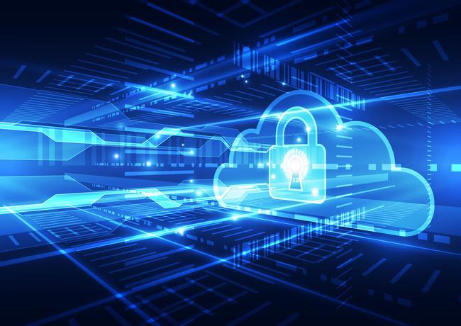 廣州網(wǎng)站制作流程需要注意的問(wèn)題